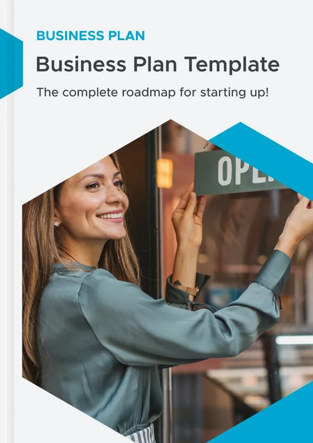 business plan magazine gratuit